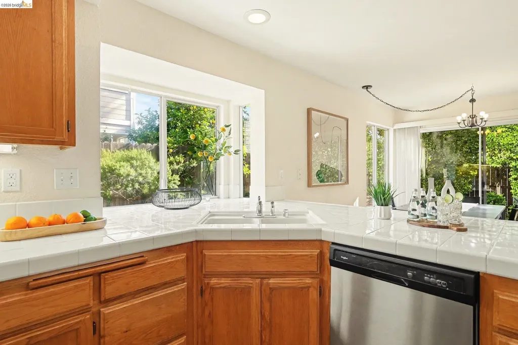4228 Merced Circle Antioch CA 94531