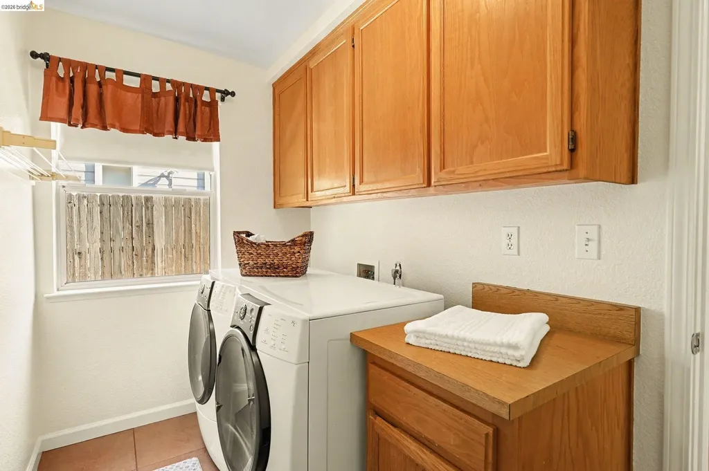 4228 Merced Circle Antioch CA 94531