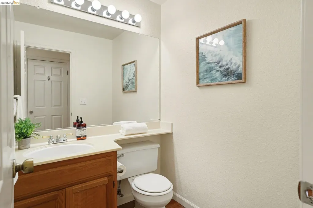 4228 Merced Circle Antioch CA 94531