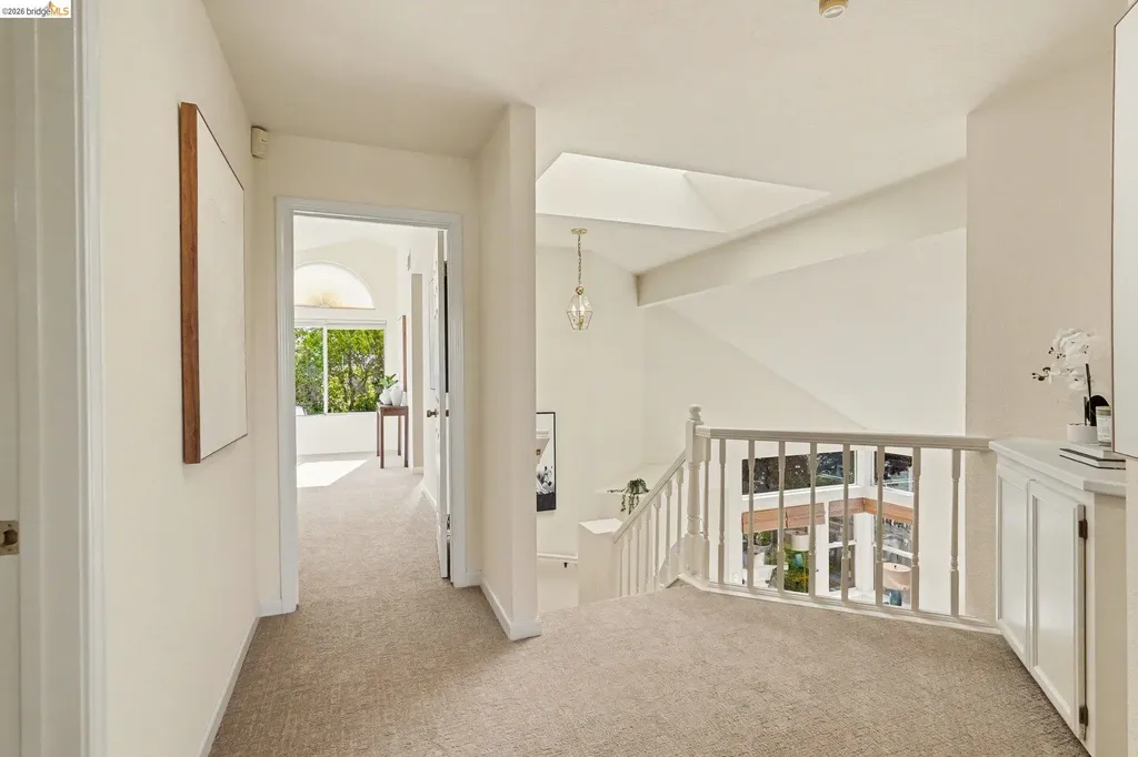 4228 Merced Circle Antioch CA 94531