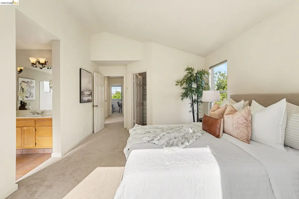 4228 Merced Circle Antioch CA 94531