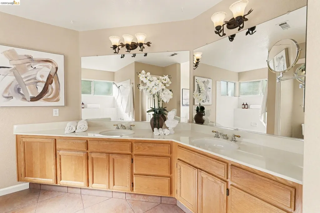 4228 Merced Circle Antioch CA 94531