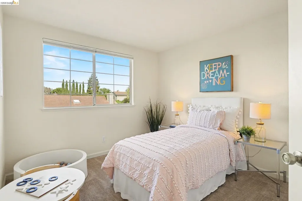 4228 Merced Circle Antioch CA 94531