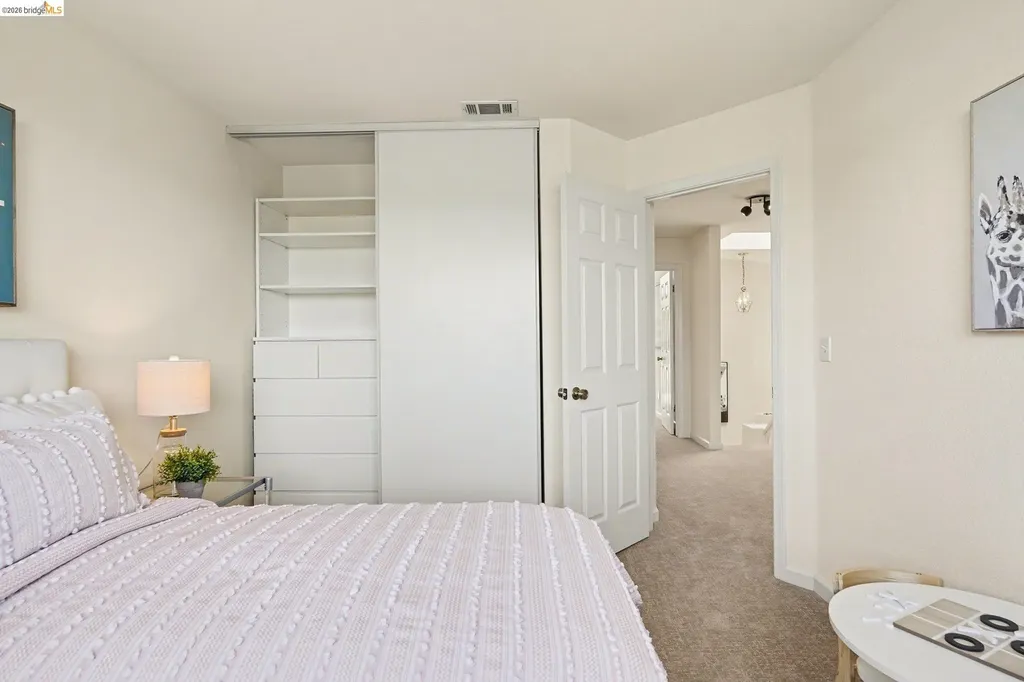 4228 Merced Circle Antioch CA 94531