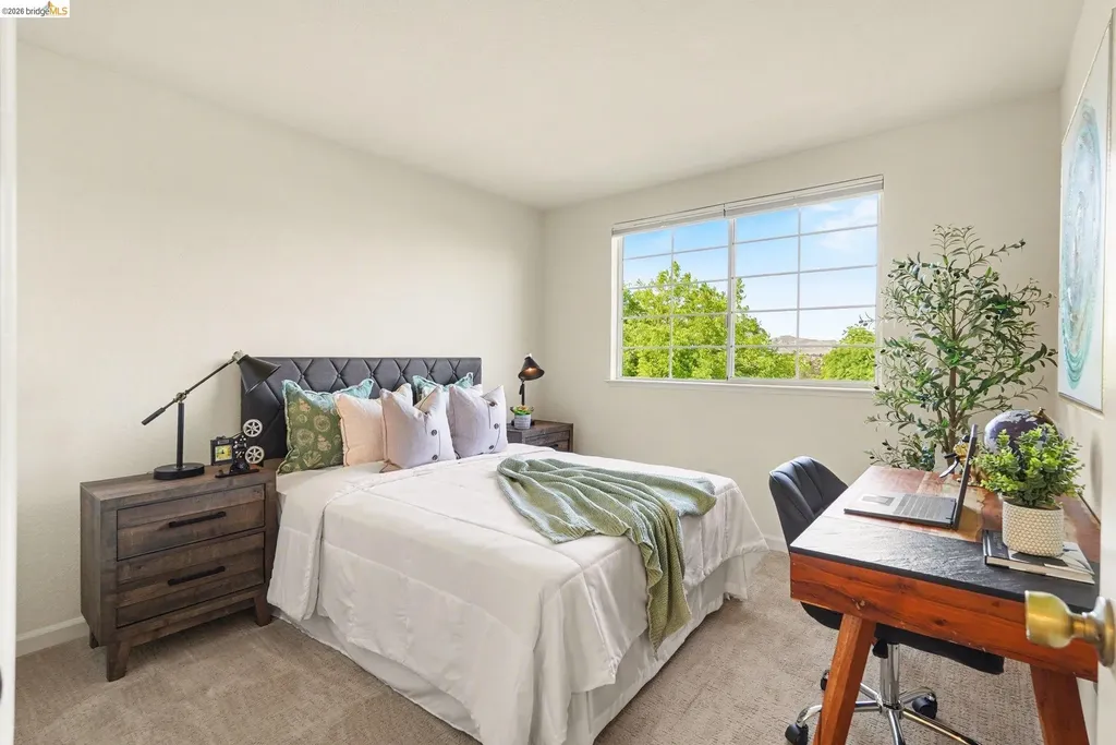4228 Merced Circle Antioch CA 94531