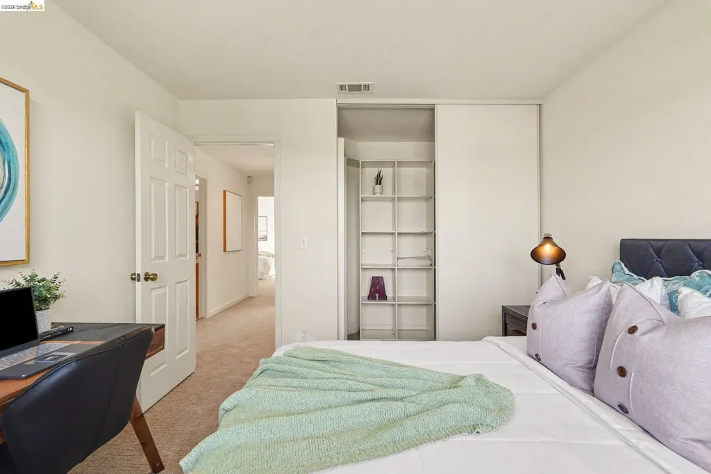 4228 Merced Circle Antioch CA 94531