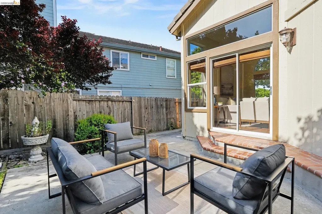 4228 Merced Circle Antioch CA 94531