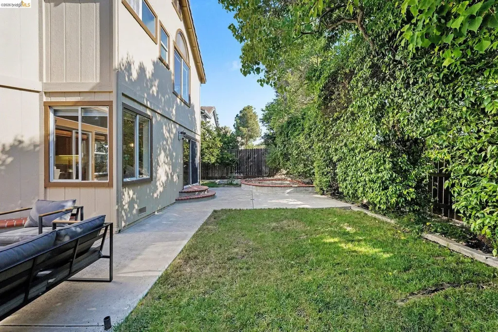 4228 Merced Circle Antioch CA 94531