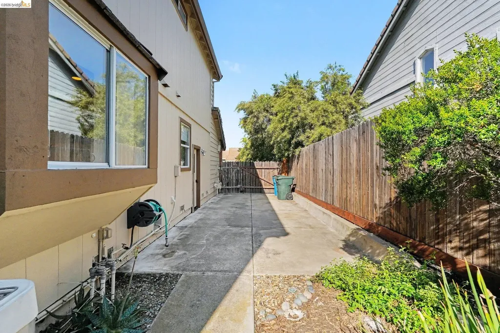 4228 Merced Circle Antioch CA 94531