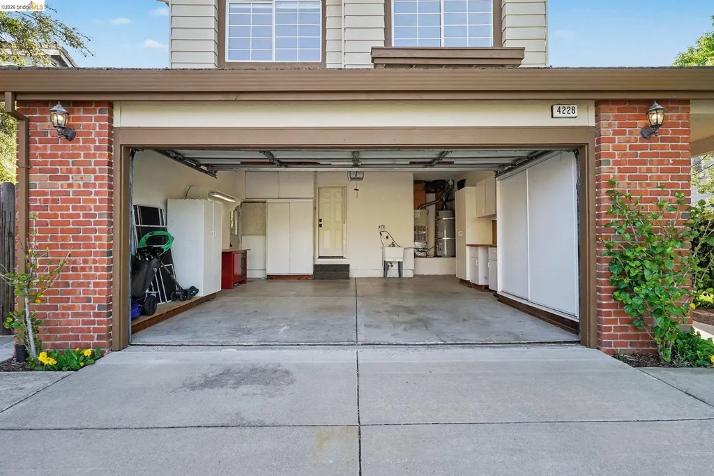 4228 Merced Circle Antioch CA 94531