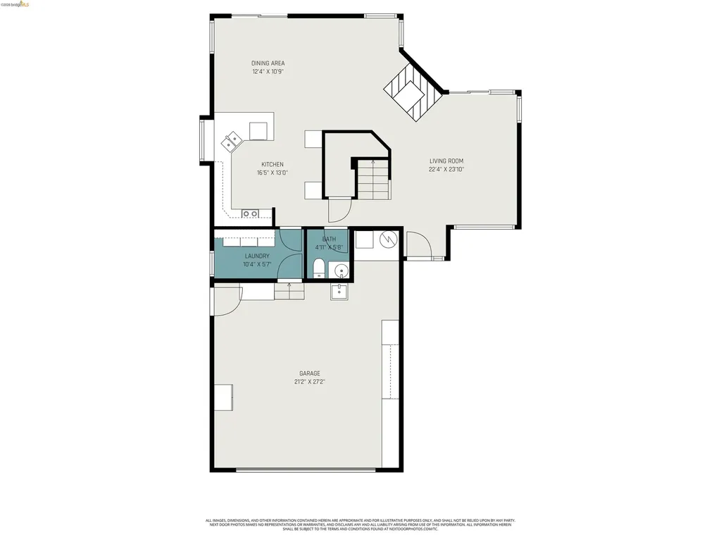 4228 Merced Circle Antioch CA 94531