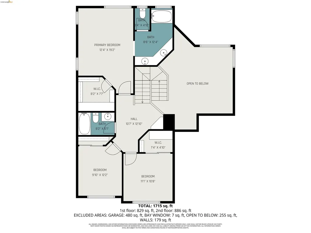 4228 Merced Circle Antioch CA 94531