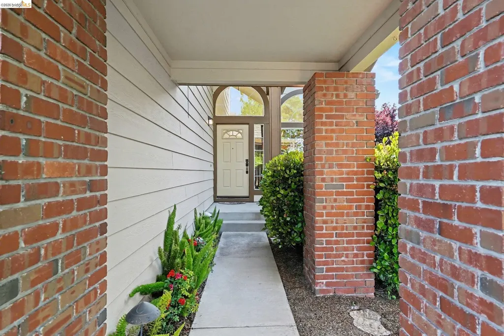 4228 Merced Circle Antioch CA 94531