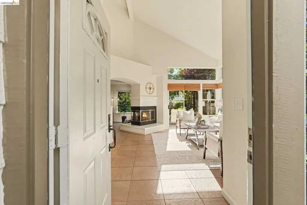 4228 Merced Circle Antioch CA 94531