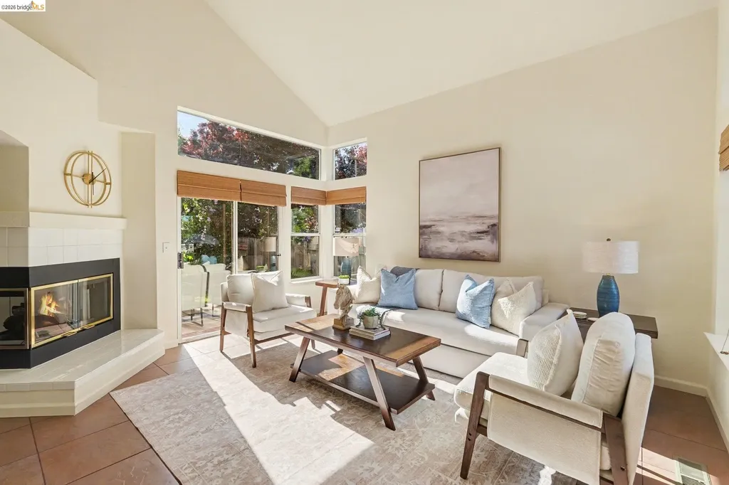 4228 Merced Circle Antioch CA 94531