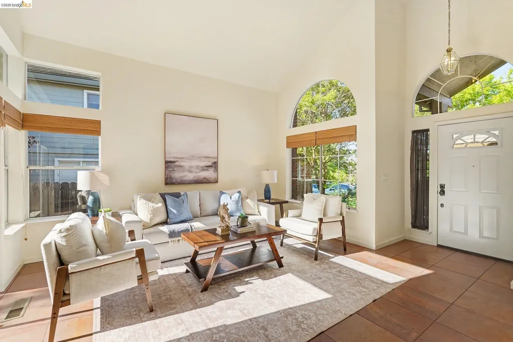 4228 Merced Circle Antioch CA 94531