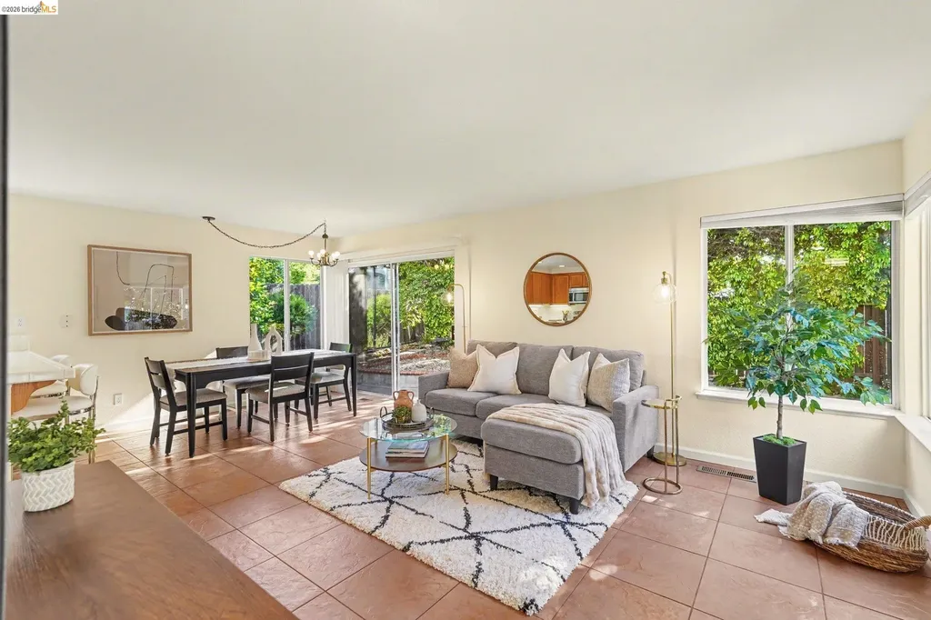 4228 Merced Circle Antioch CA 94531
