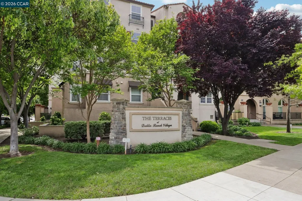 3240 Maguire Way Dublin CA 94568
