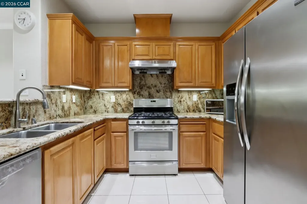 3240 Maguire Way Dublin CA 94568