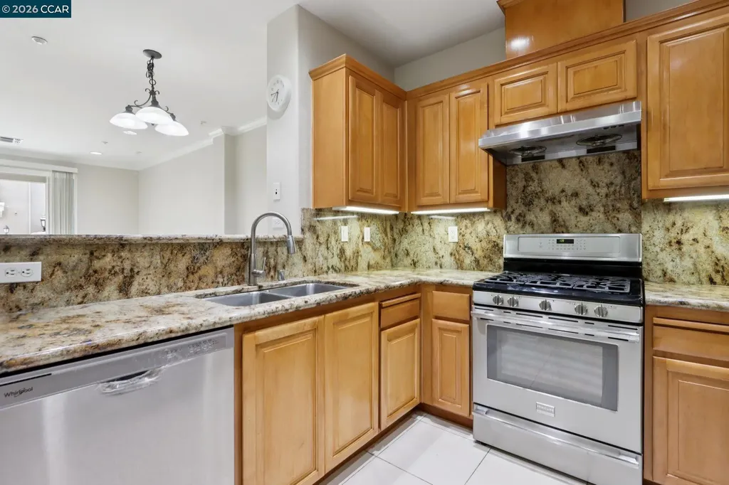 3240 Maguire Way Dublin CA 94568