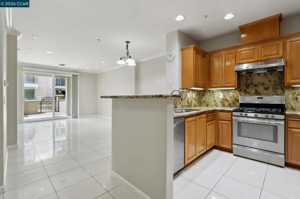 3240 Maguire Way Dublin CA 94568