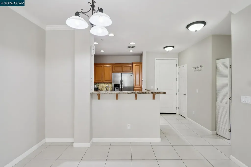 3240 Maguire Way Dublin CA 94568