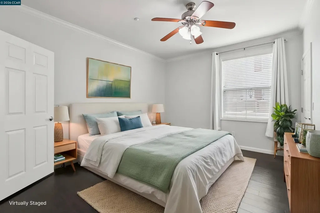 3240 Maguire Way Dublin CA 94568