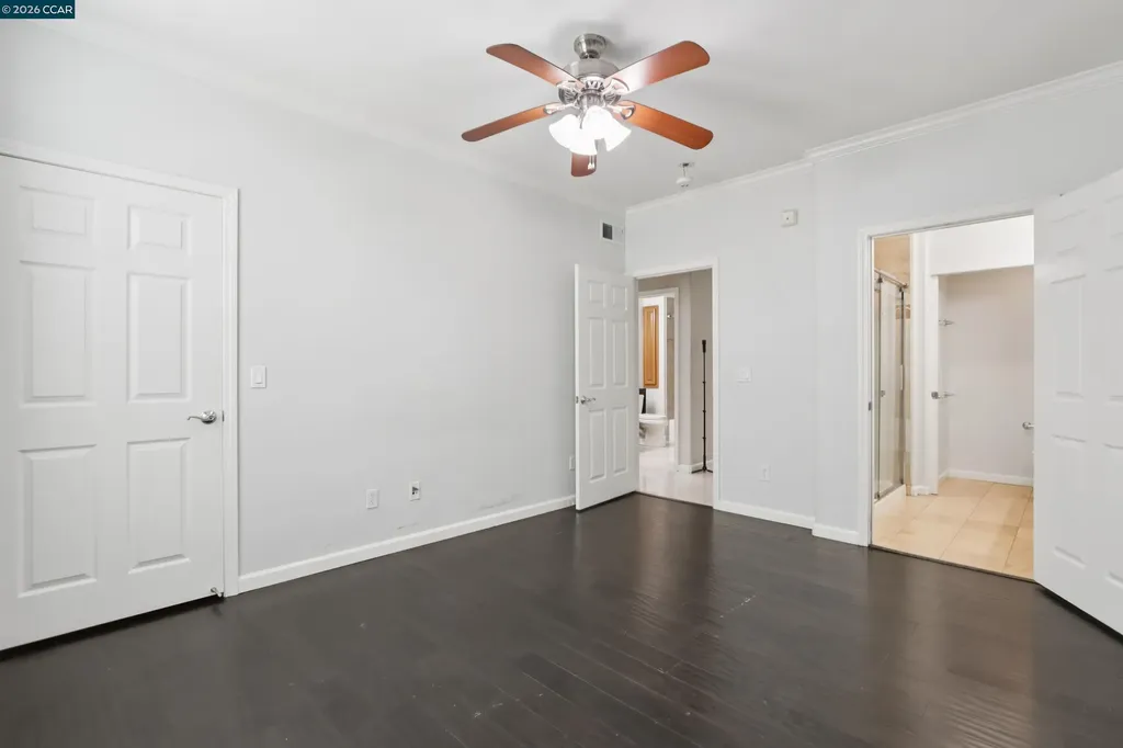3240 Maguire Way Dublin CA 94568