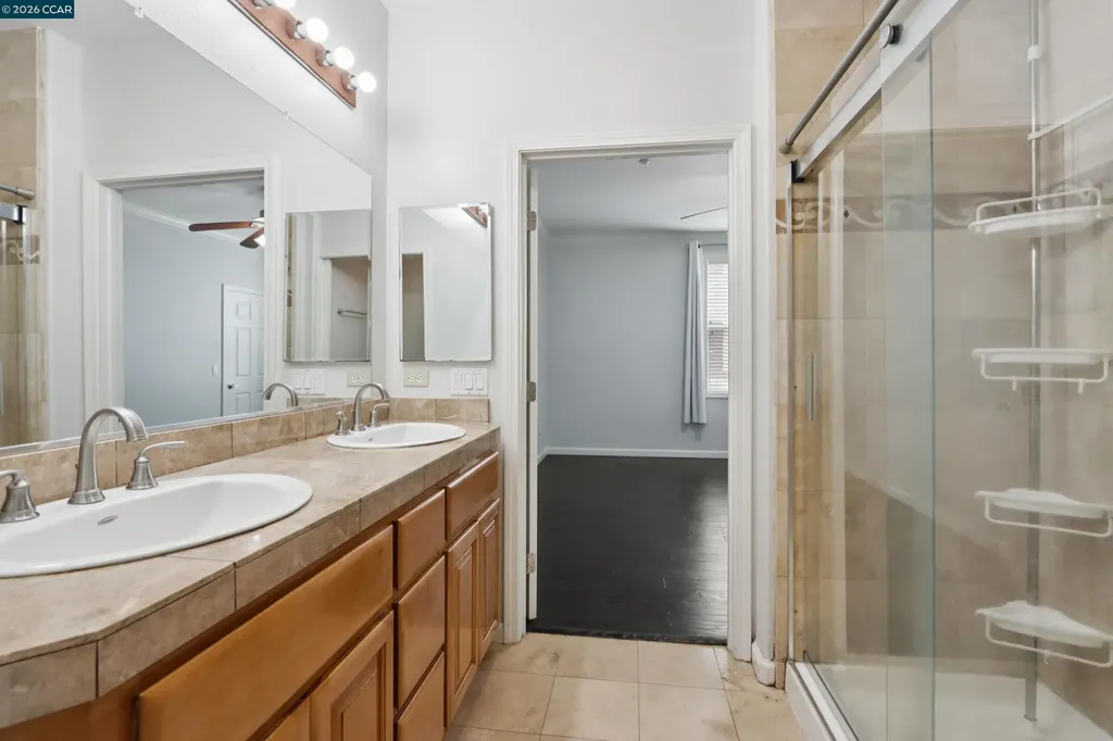 3240 Maguire Way Dublin CA 94568