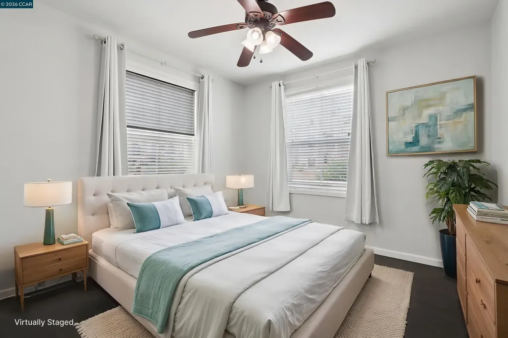 3240 Maguire Way Dublin CA 94568