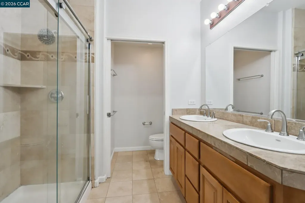 3240 Maguire Way Dublin CA 94568