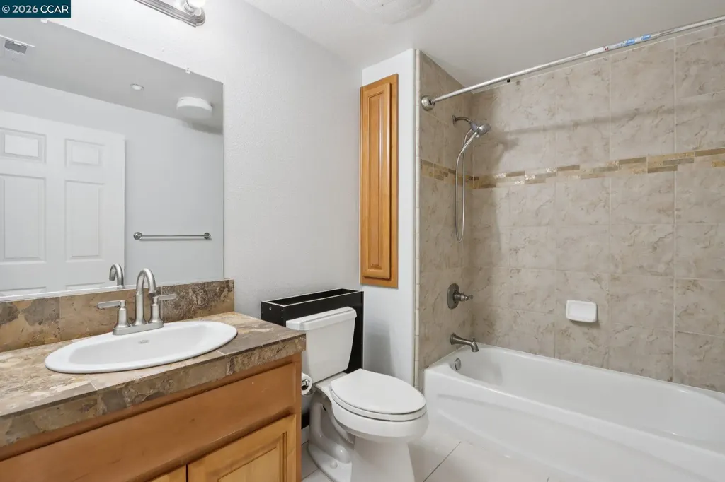 3240 Maguire Way Dublin CA 94568