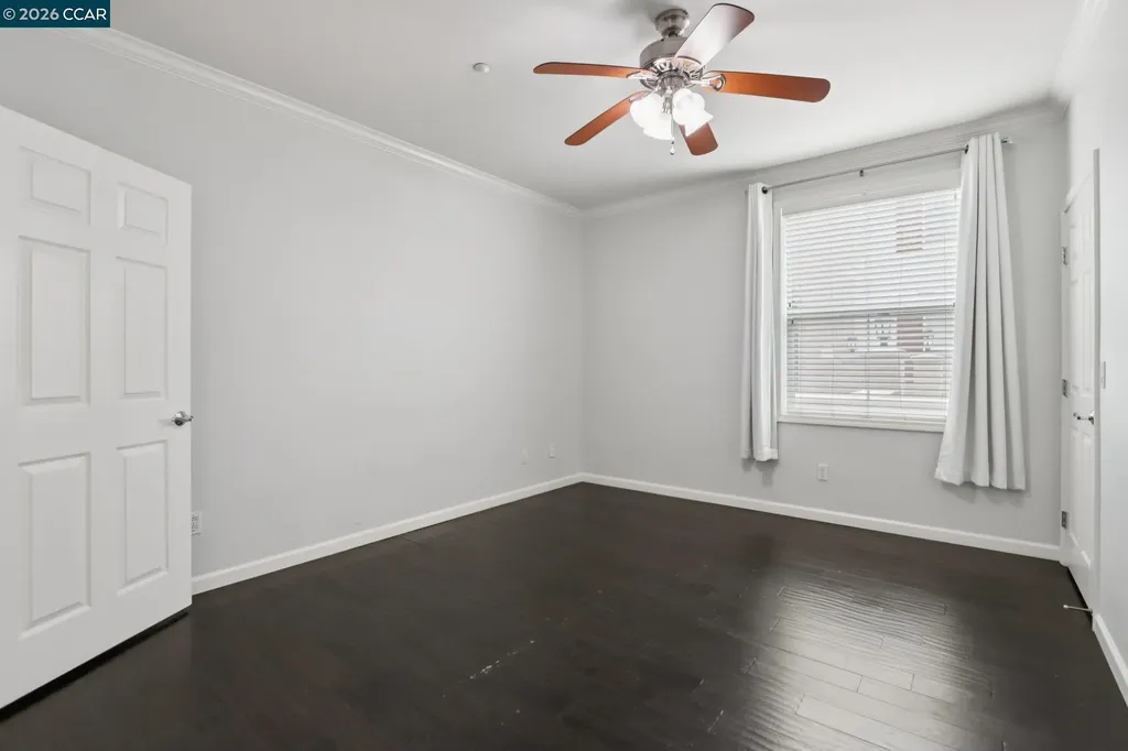 3240 Maguire Way Dublin CA 94568