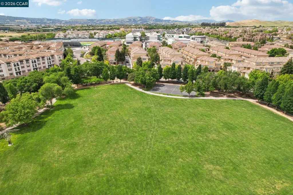 3240 Maguire Way Dublin CA 94568
