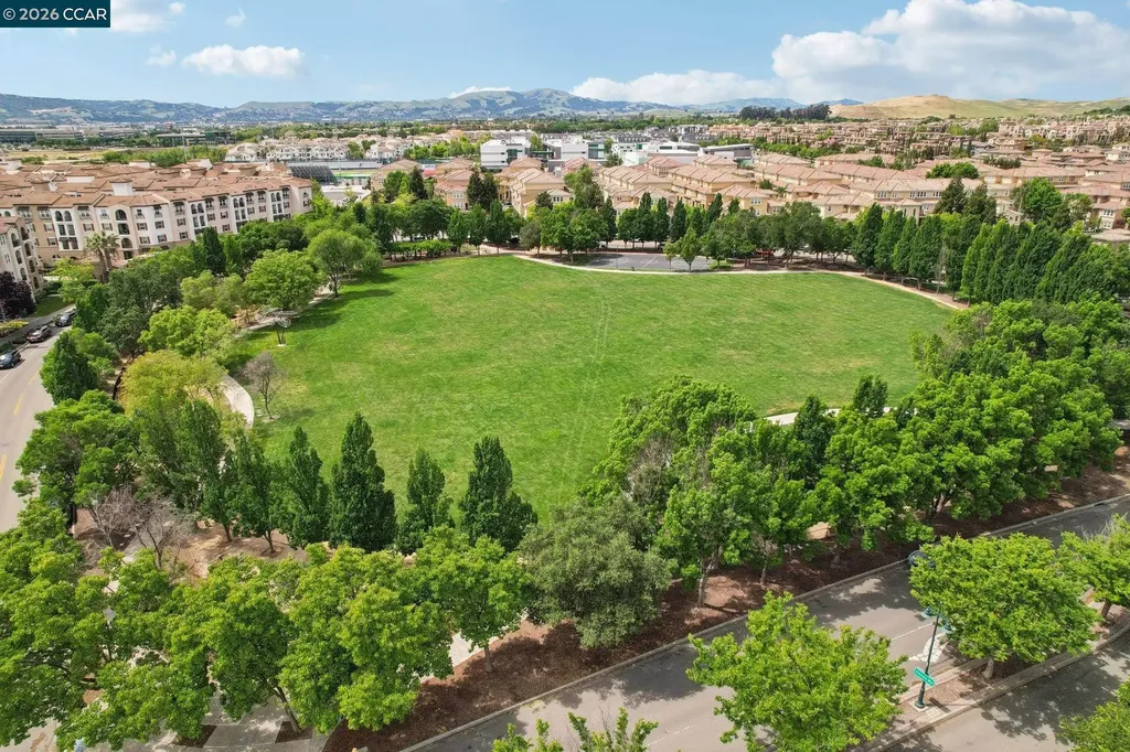 3240 Maguire Way Dublin CA 94568