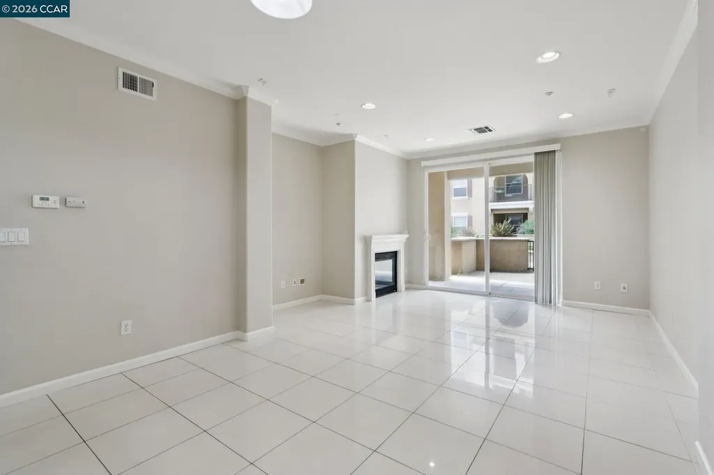 3240 Maguire Way Dublin CA 94568