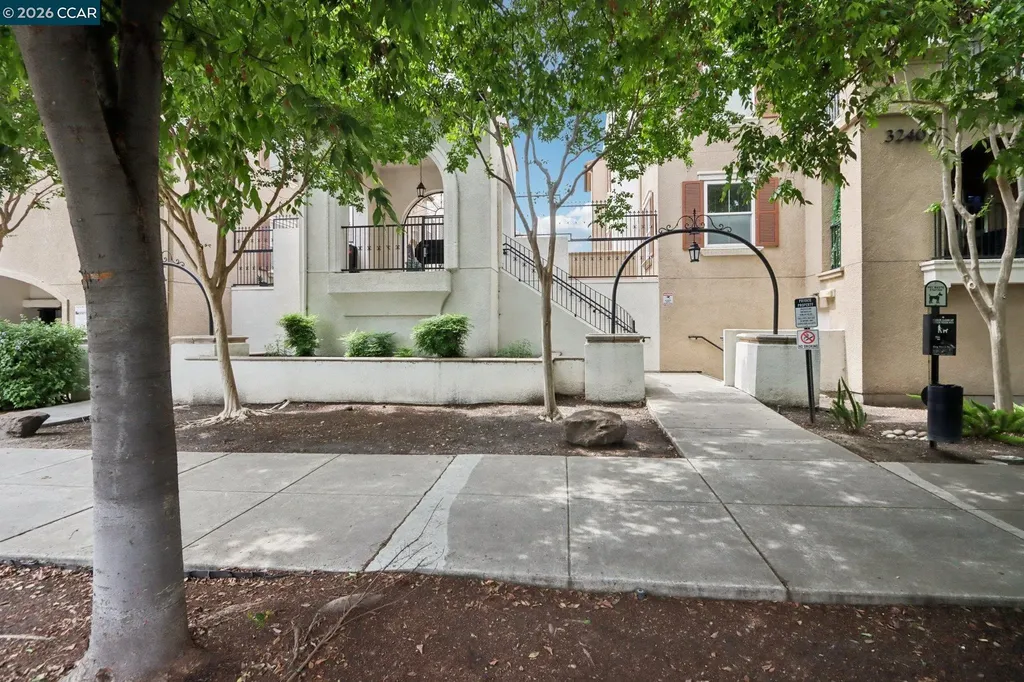 3240 Maguire Way Dublin CA 94568