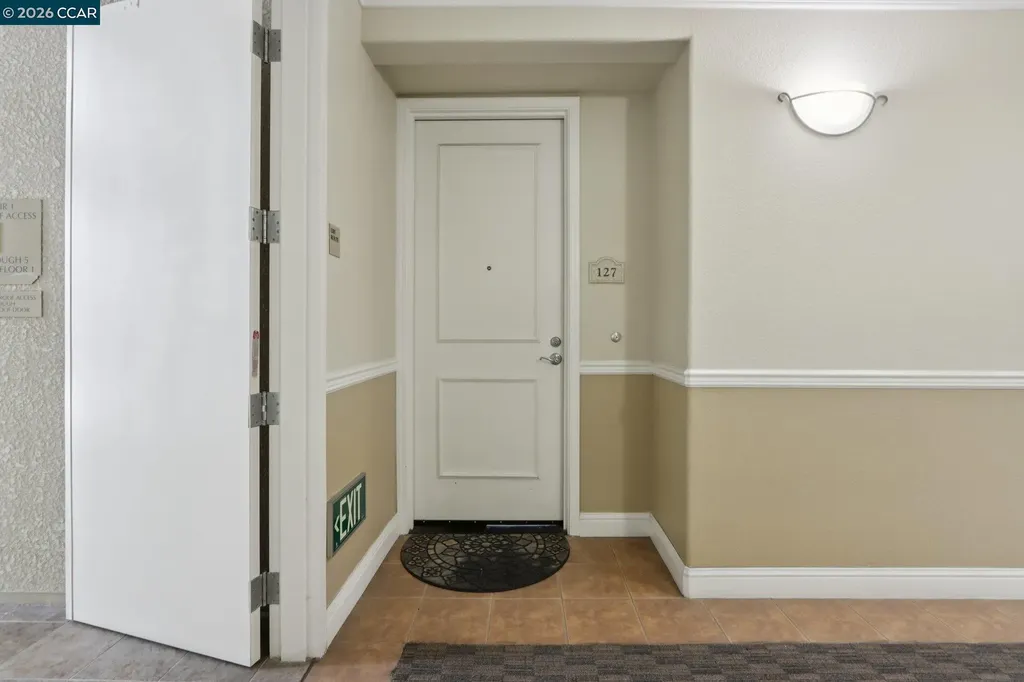 3240 Maguire Way Dublin CA 94568