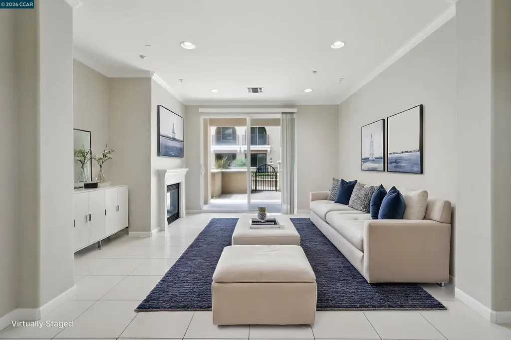 3240 Maguire Way Dublin CA 94568