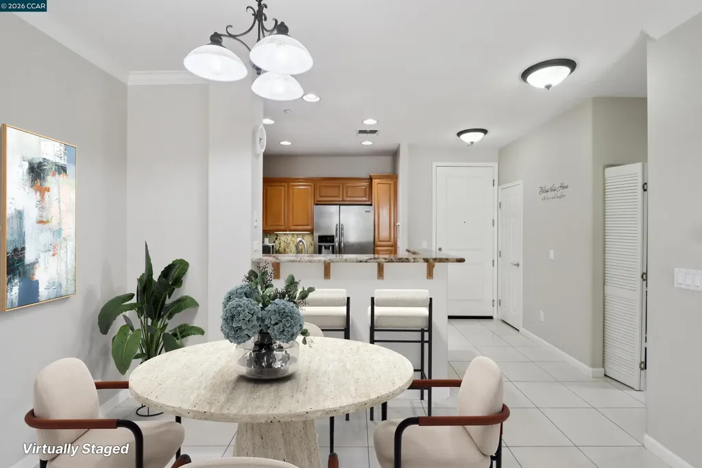 3240 Maguire Way Dublin CA 94568