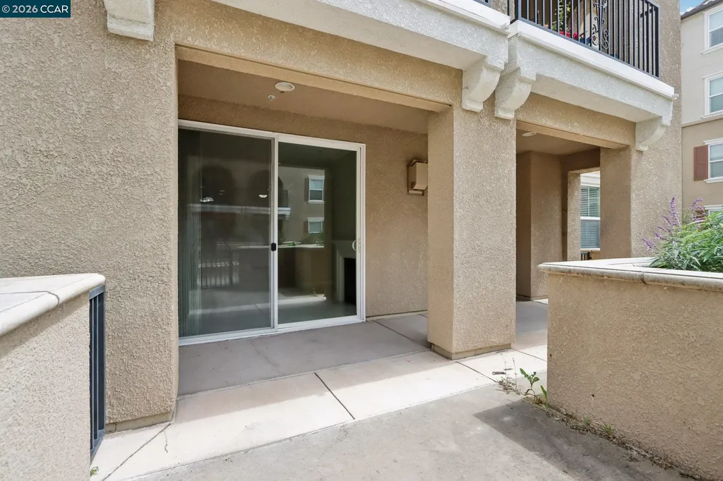 3240 Maguire Way Dublin CA 94568