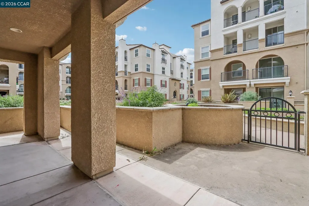 3240 Maguire Way Dublin CA 94568