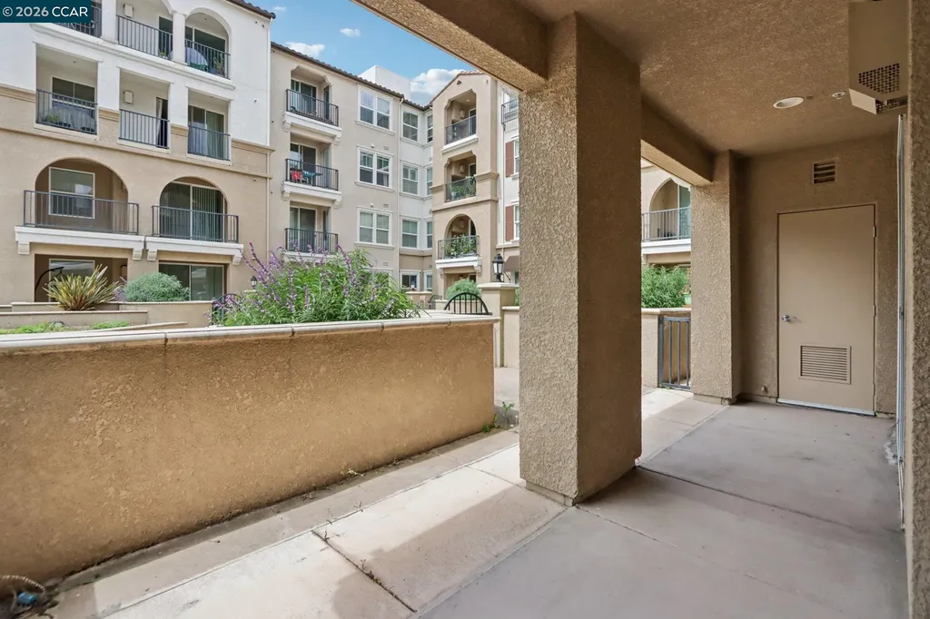 3240 Maguire Way Dublin CA 94568