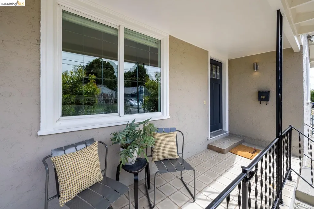 1240 Kelly Avenue San Leandro CA 94577