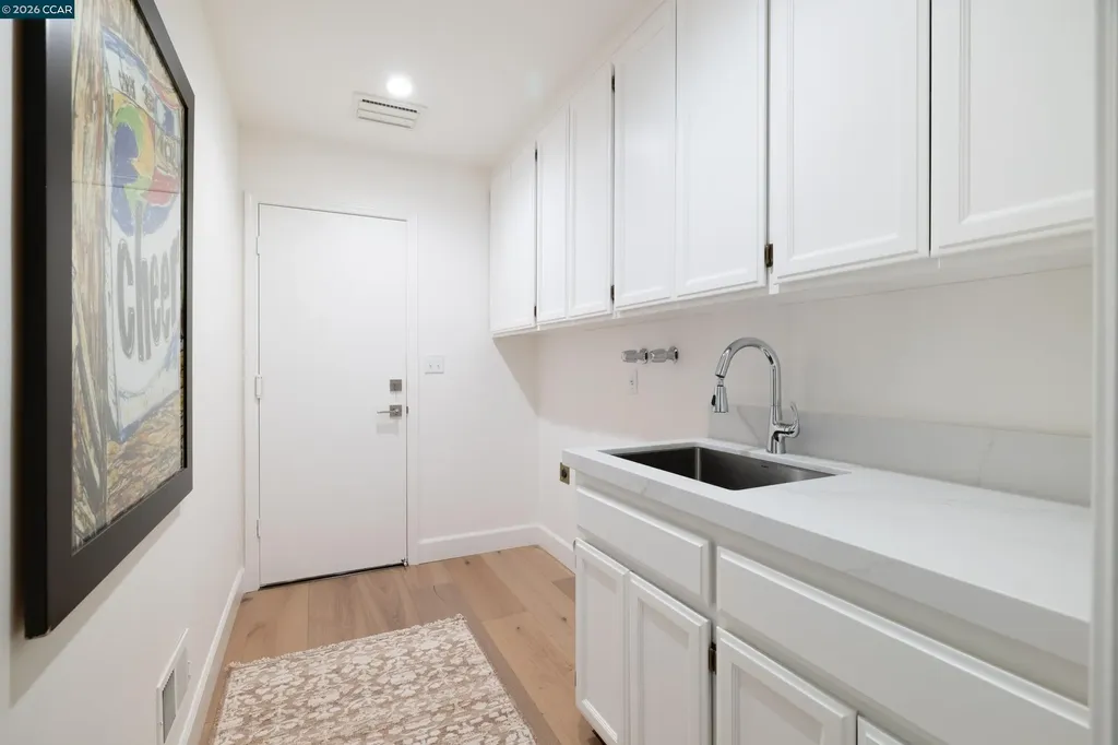 7 Crockett Drive Moraga CA 94556