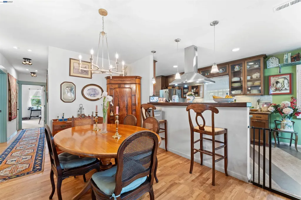 37955 2nd Street Fremont CA 94536