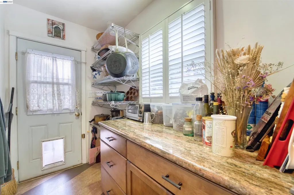 37955 2nd Street Fremont CA 94536