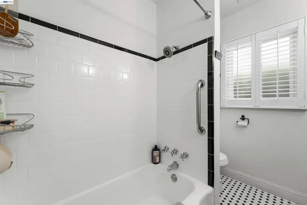 37955 2nd Street Fremont CA 94536