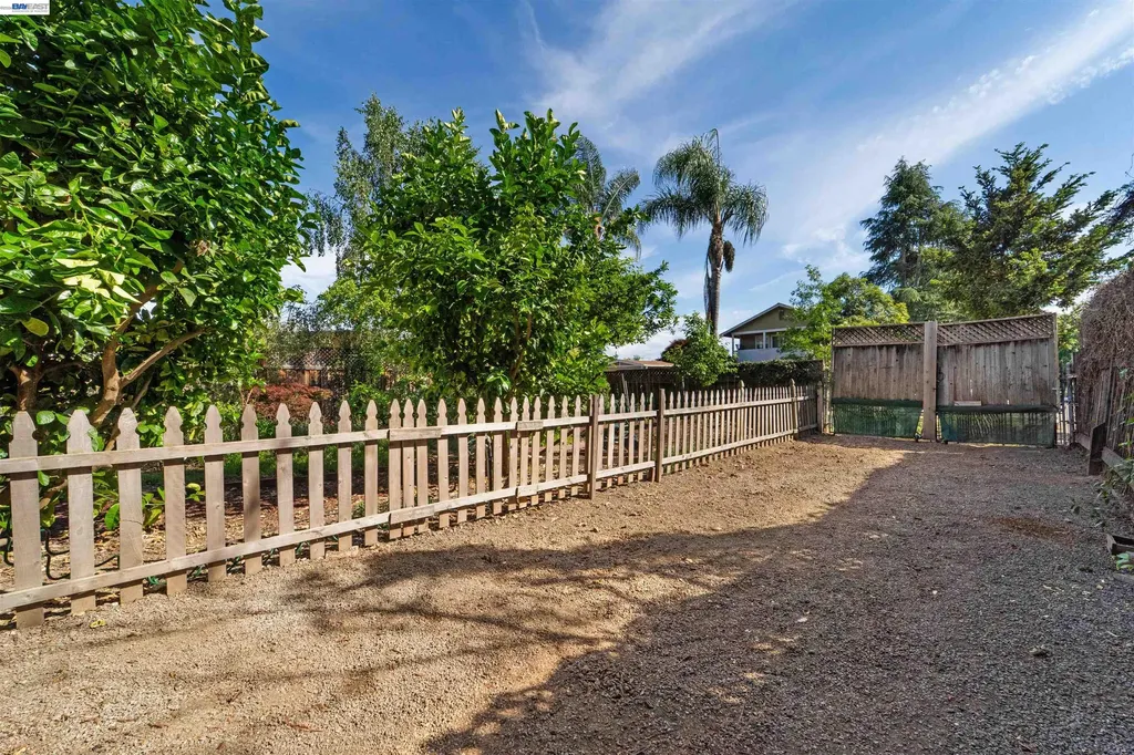37955 2nd Street Fremont CA 94536