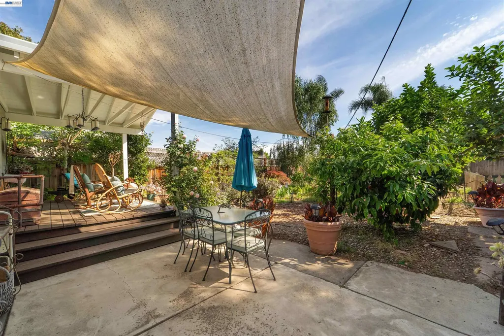 37955 2nd Street Fremont CA 94536